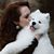 Rachel Romero's profile image