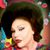 Britney Taylor's profile image