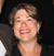 Denise Burch's profile image