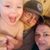 Haley Jo Higginbotham's profile image