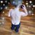 Bryan Londerville's profile image