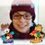 Shelly Ledbetter Bean's profile image