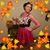 Brook Gula's profile image