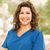 Christy Miller's profile image