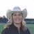 Kelly McGee Kaminski's profile image