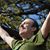 Antonio Aversano's profile image