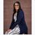 Mary Corson's profile image