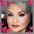 Maxine Hickson's profile image