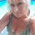 Sherry Bullock's profile image