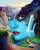 Jess I.'s profile image