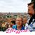 Ron Lunsford's profile image