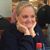 Dianne Ryan's profile image