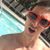 Heath John Zeug's profile image