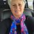 Darlene Woodard's profile image