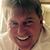 John Neylon's profile image