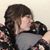 Lyn Dickerson's profile image