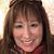 Patti Ritter Hunter's profile image