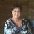 Rhonda Autry Goetke's profile image