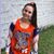 Jonna Patrick's profile image