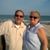 Mary A. Stallard's profile image
