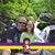 Vivian Haggerty's profile image