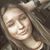 Rylee Hensley's profile image