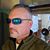 Dan Mennemeyer's profile image