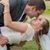 Kurstyn Vanasse's profile image