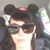 Nicole Miller's profile image