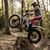 Jeromy Williamson's profile image