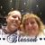 Wendy Miller-Birch's profile image