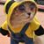 Barbara Bryson's profile image