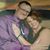 Delores Cropper Derr's profile image