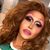 Evon Dior Michelle's profile image