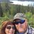 Kathy Mosca's profile image