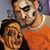 Samantha Marie Steinbrenner's profile image
