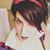Nicole Licursi's profile image