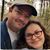 Charis Williams Lewis's profile image