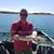 Rob Creel's profile image