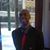 David Kinley's profile image