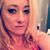 Trisha Alton's profile image