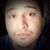 Antonio Bass's profile image