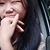 Elva Valentina's profile image