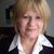 Barbara Maenner Deitz's profile image