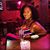 Sergia Castillo's profile image