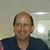 Chris Varner's profile image