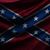 Wayne Swann's profile image