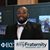Terrance Truitt's profile image
