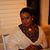 Rosie Melese's profile image