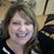 Stephanie Mayes's profile image